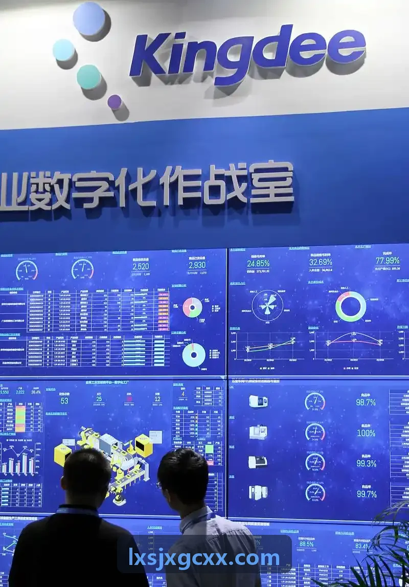 8英寸及12英寸首页|J9国际集团中国官网网站光刻与微观切片展示
